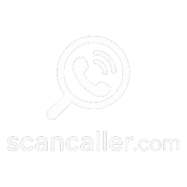 ScanCaller