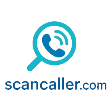 ScanCaller